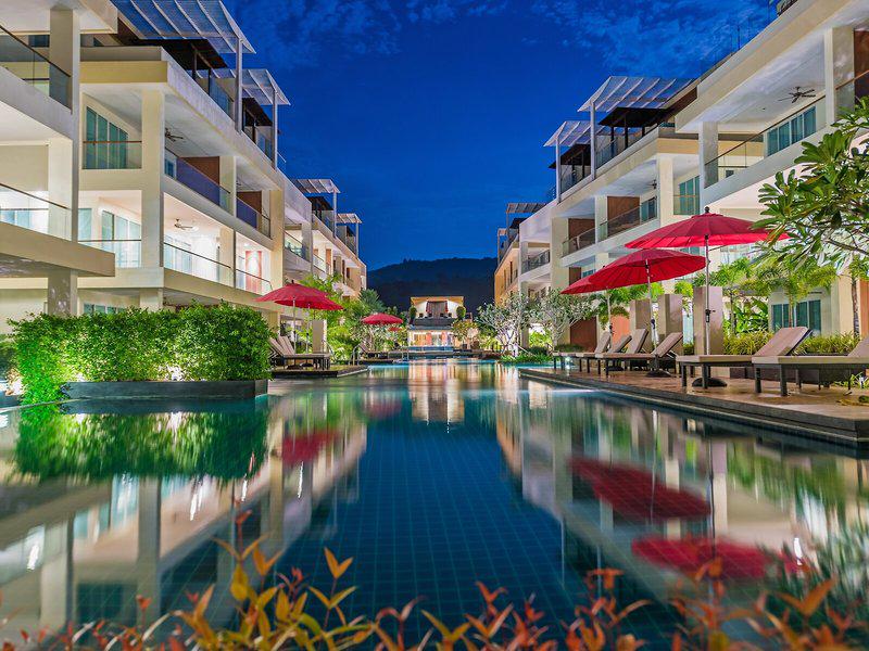 5AF81261257192751E6BC6FFF347D2E7