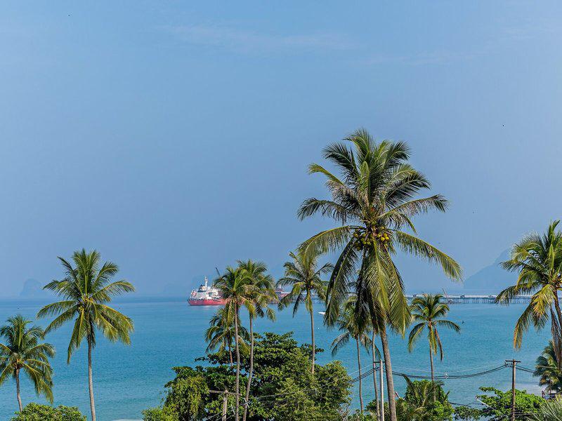 9F98280003E2E0773210081C96FB6E25