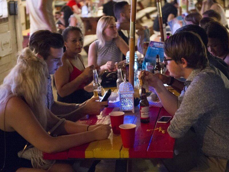 425FE0198B9B3C921123B075A527221E