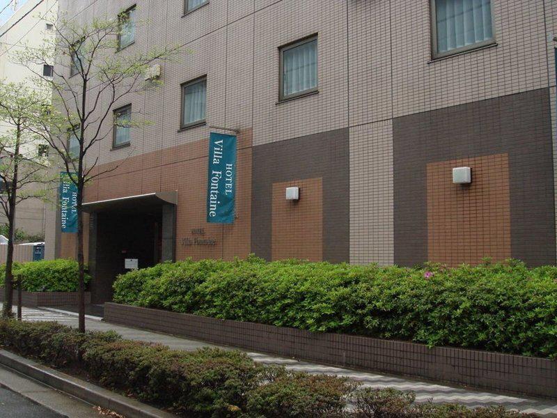 ABFA06656621EB84B28C130F1BA9D72F