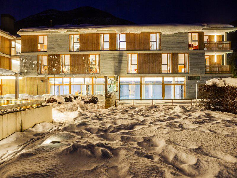 5818806EFF989C7052C05BB573C2CAE3