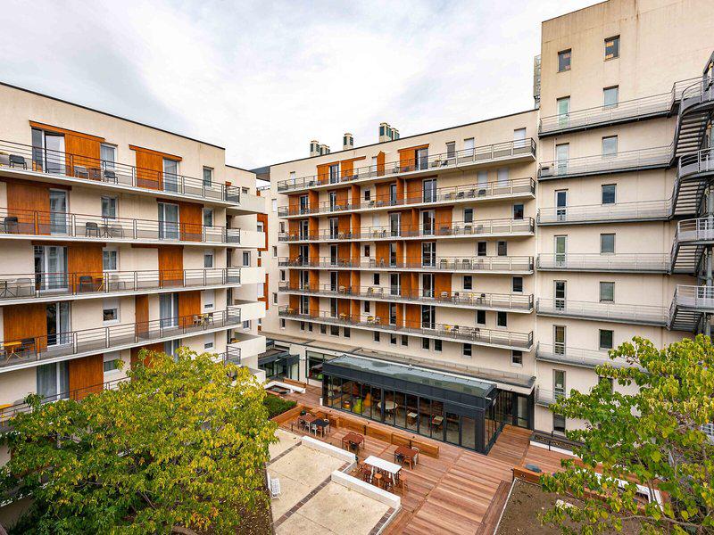 E4AF6CEF306A7C9AA1CA0B54D706BE52