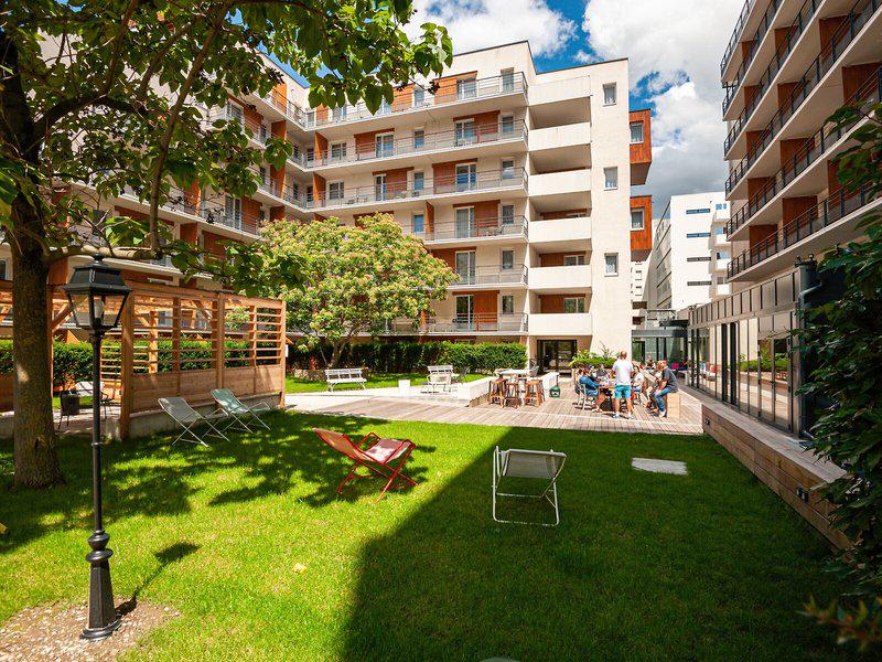 8CFDAB49EBD6D87968CF3EE9A9E055E4