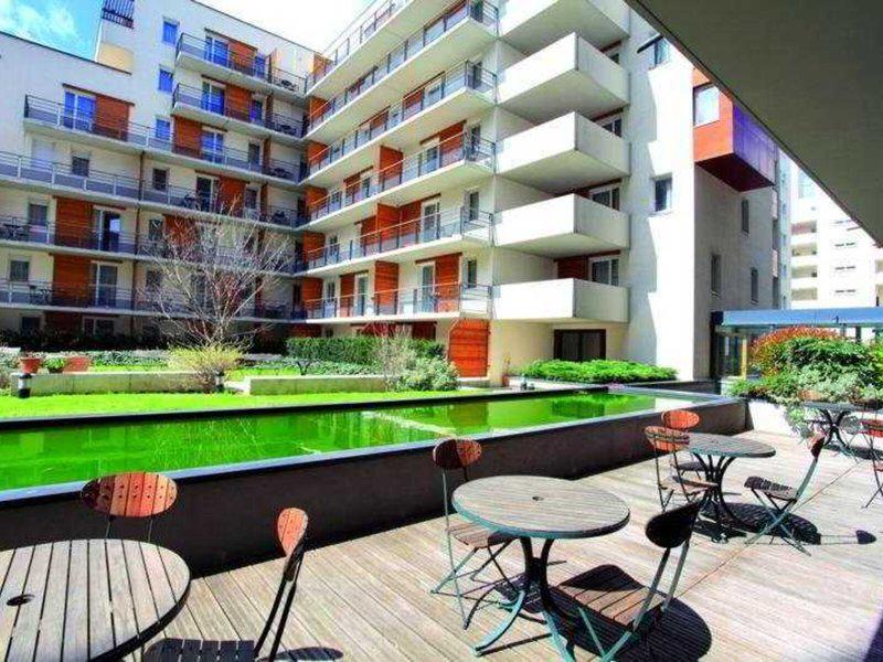 82C00C84B5AF2CA63DB9BC237A3FBA5D