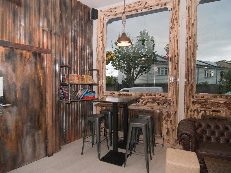 92B65F9A7365A94690C15446A4458F46