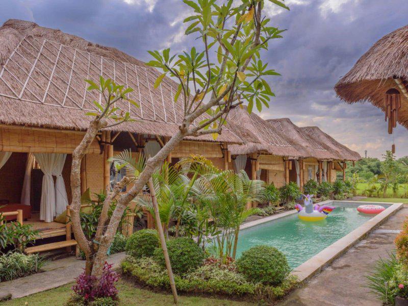 4CB92B91307FE295DCC52507601661C4