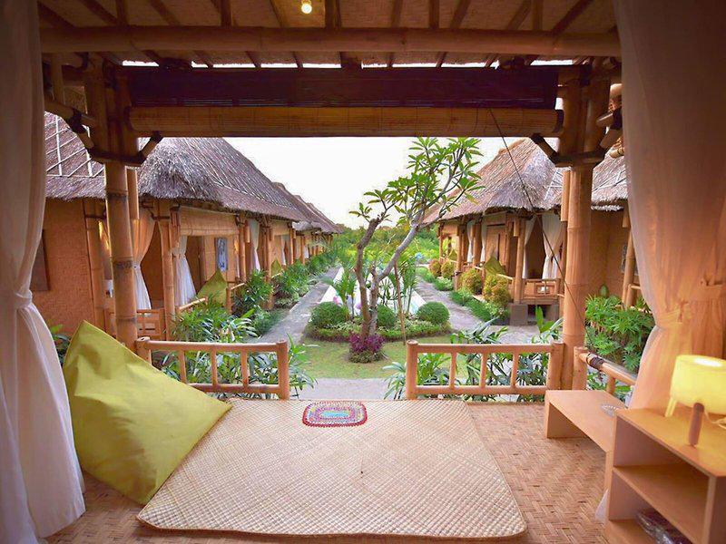 4DF27FA37A0665DF38BD29DFA877E428