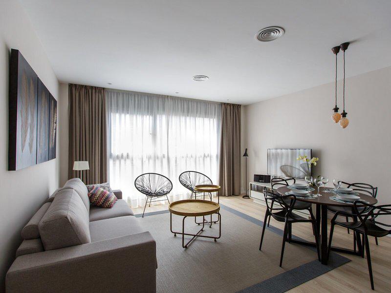 57E05B27BB8836DE7B49F78AFA2393A2