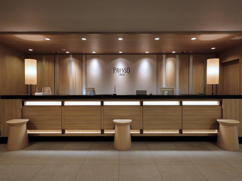 CF3A5649FE0A2C8B285D2BA7B36566CE