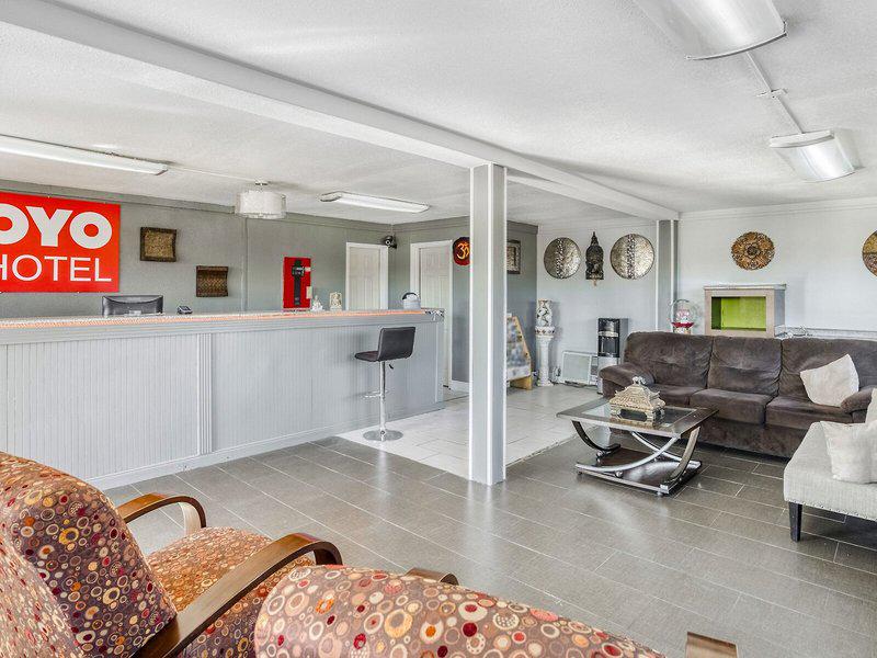 4C7E900E76173A2EAC4C5AF0C82BC7F6