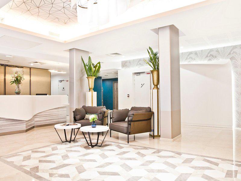 F4EF28048BE2BD7787F60A229AE05518