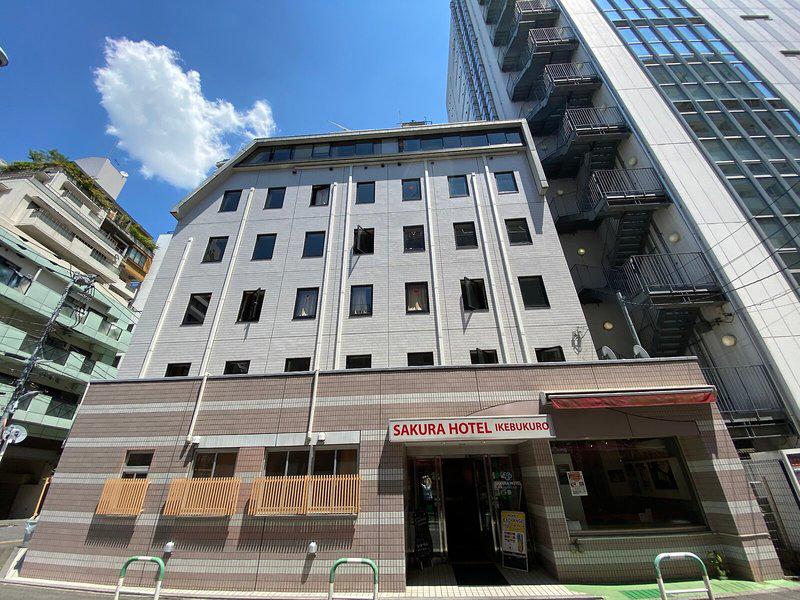 2D969FBCF3597B549201B559FA08E01A