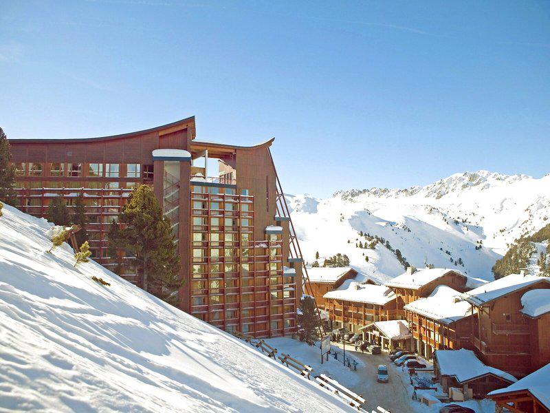 6C2F50B274148D4DCCD2C41D32880158