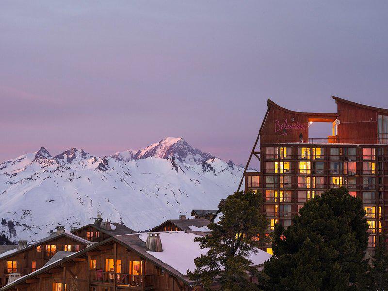 097D6DD2BF6D0E0DD1D3D3EA831780F9