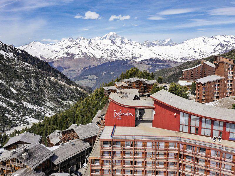 4E4AADC5BB631FCA49B035BBC7A74A31