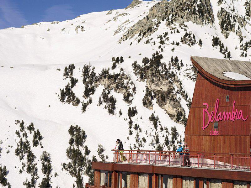 A16839E9C9E85C5F332867F02A265FAD