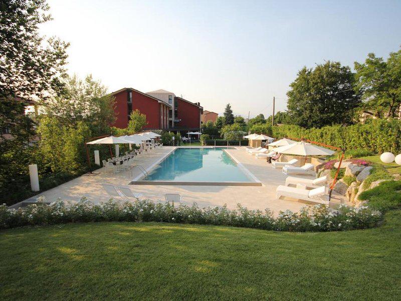 FE74B8A202BBE367A90F7443A6E0B01D