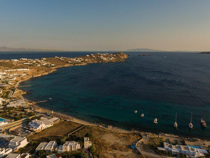 E886C3773967FFDE92BDF11598AF09C3