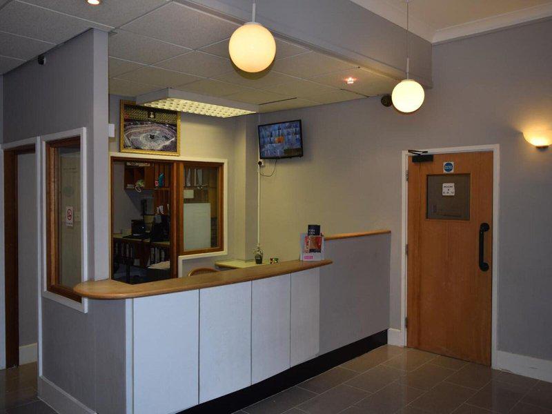 CCDB4E6AE295BE6873EFBD47A93CB44C