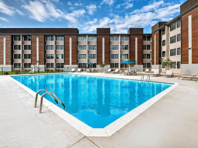 8E208CD690DB319D5012443A0E059DB8