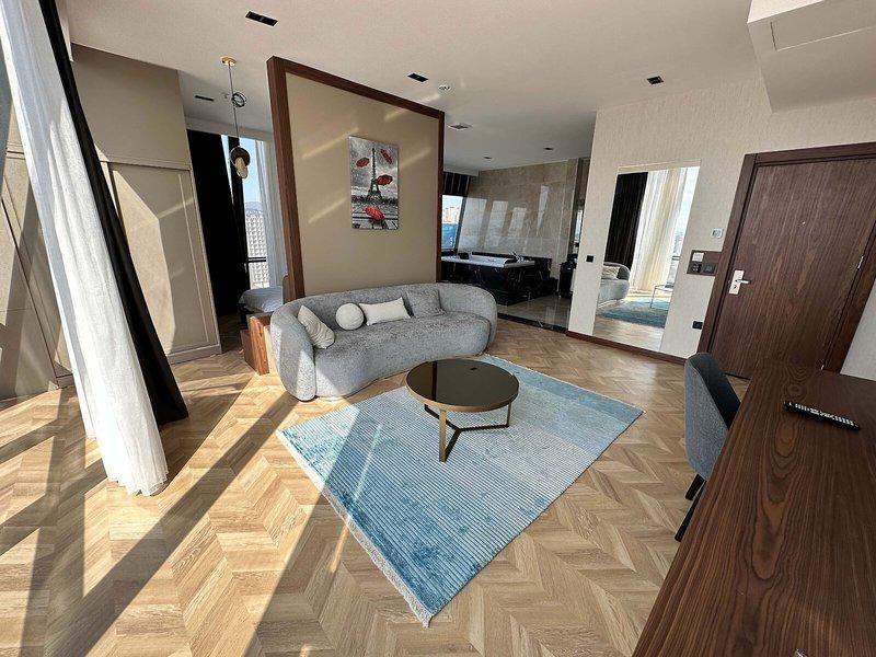 D91601F2E5A63DC5FD7CC57B623277A6