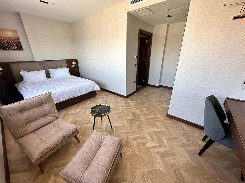 1A92B6E2947DE8942E458B7A4CA9E4CC