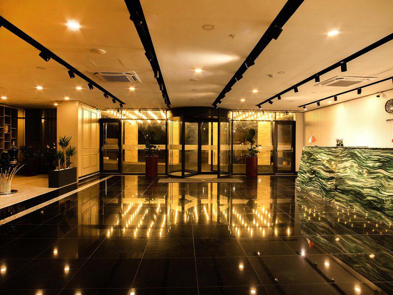 D971BEA0D0769140EBD9658FB6B472C9