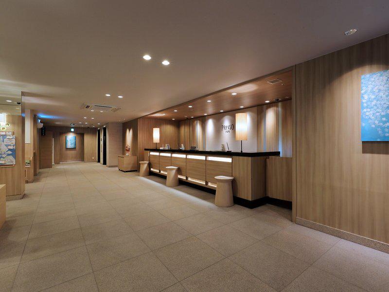 51C90D020676051D6CCF5442D6D09650