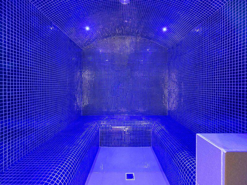 E9A85F8C4163678370C8792D2E510B58