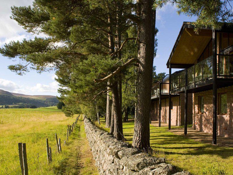 A31216C57360075B9972179A2AD00B18