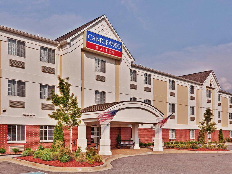 6E9E334A6E2F82CCEB5E3280DBEF5F4C