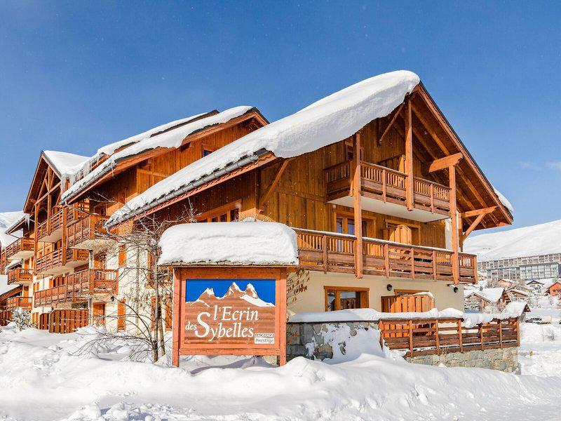 8BF00E95C6F5006316ECD84DADEAB789