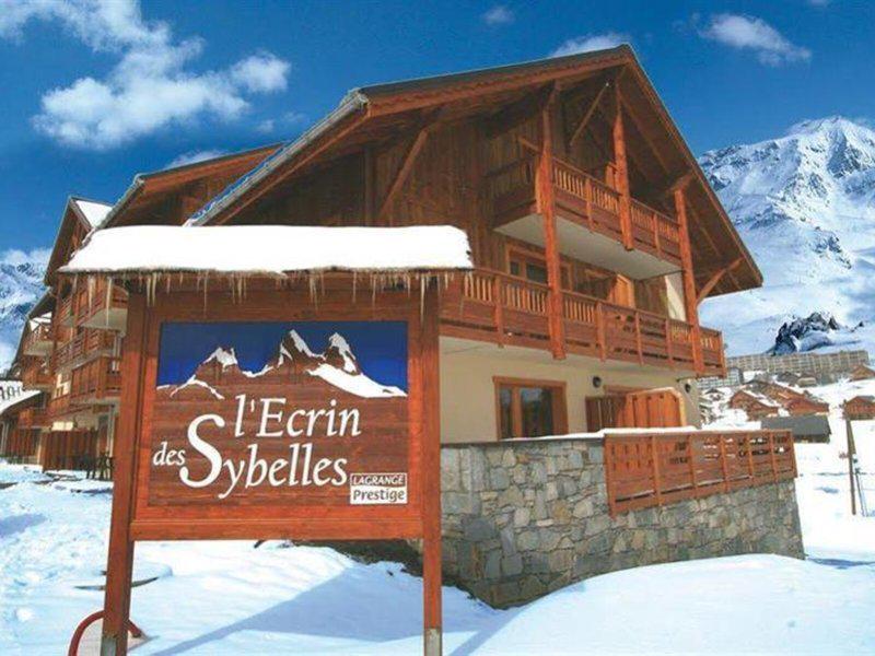 C2CBCE0B864ECDC17EA891F8BCD8B7B5