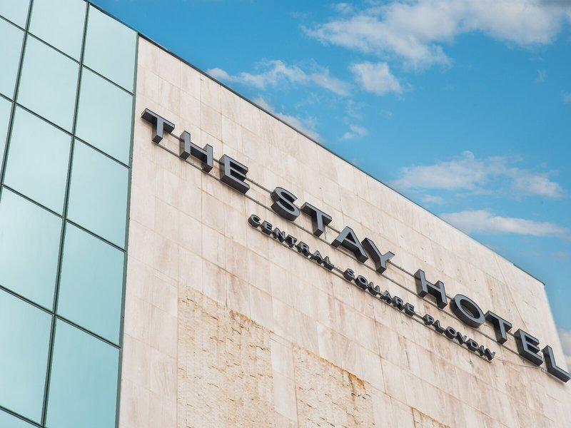 E203027F80AB073842D5C1F7E383204C