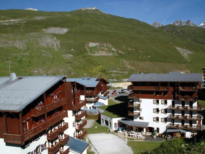 012B613C5723DEB0DAB4CEB08498A503