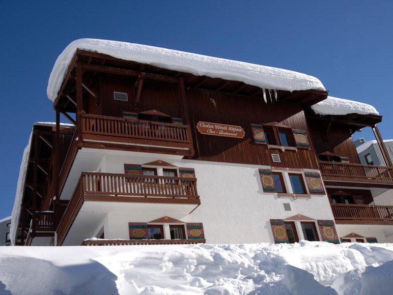 FAFEF2C2BBBB83066BC738B55E506831