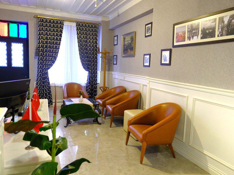 B4371D15889A8FB5663750FC7DCA7D38