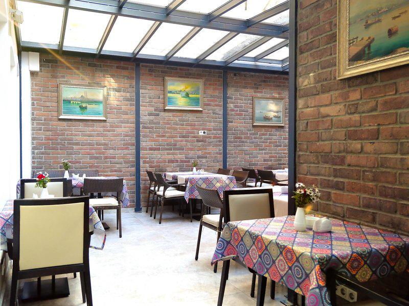 D49E17EE00EAC9AF2637CDFA9D8DAD8D