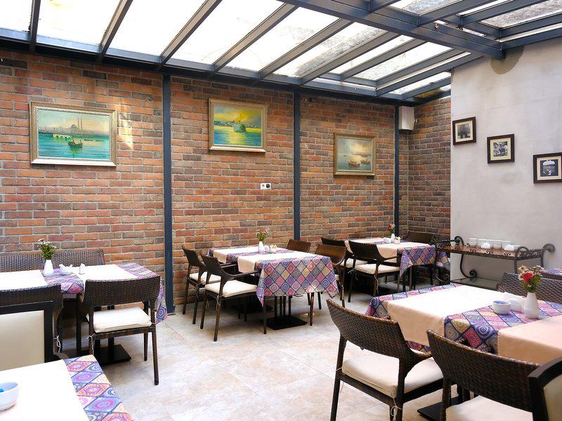 F046588BC2054DB9FB589F2146465671