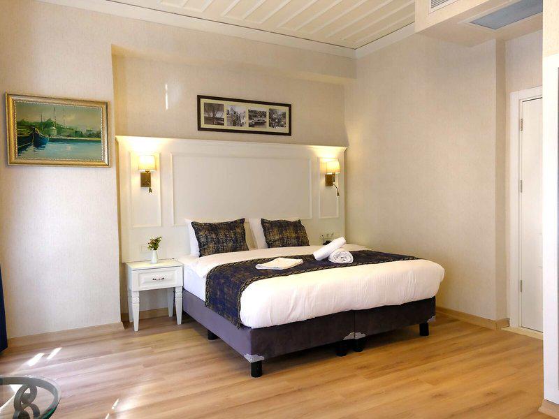 F1ABE3CC7D6ED62822AA03148D0CDB72