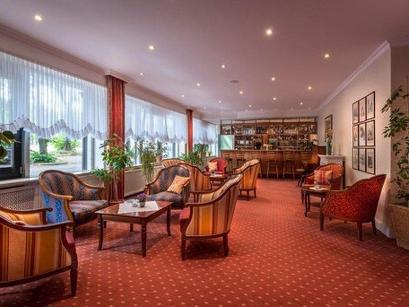 25DA8777224F8BD4E8B9BFD4AD349634