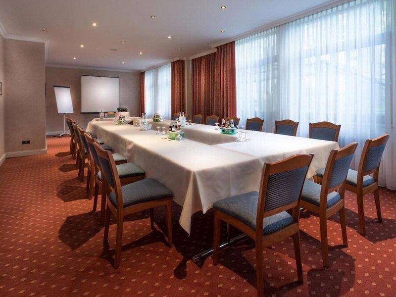 BDD127534E729FAC0D83079B98DD54AE