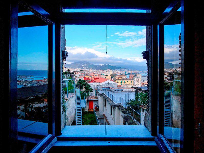 190D23CE918420FCEEACCF629872B91A