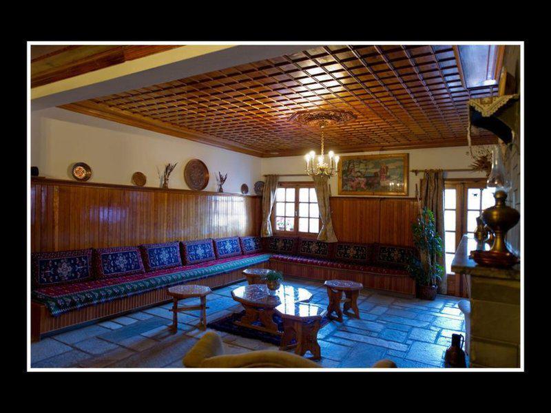 55D7638332205DBCDE1605189545C398