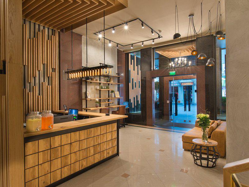 912783D98A686A15E4D9F739A29E005D