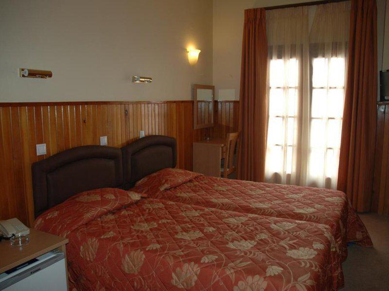 3CA0E9B2A75B1B936167F8C33FF6D8A6