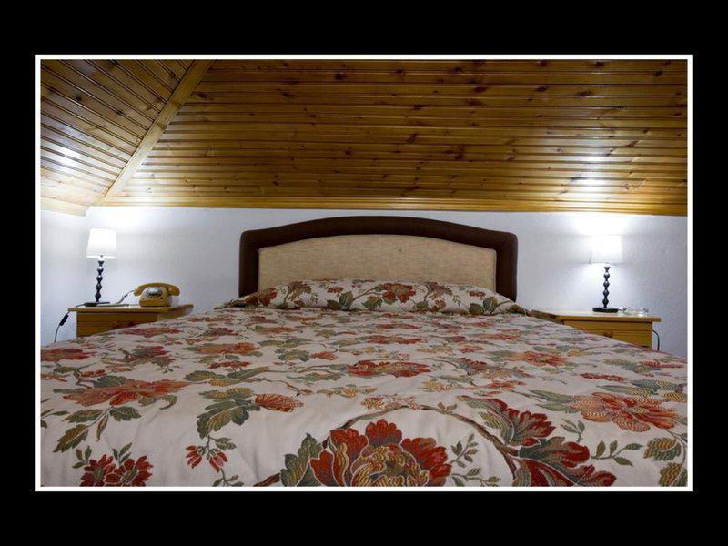 5611350C48A616E431165073C16AC6E2