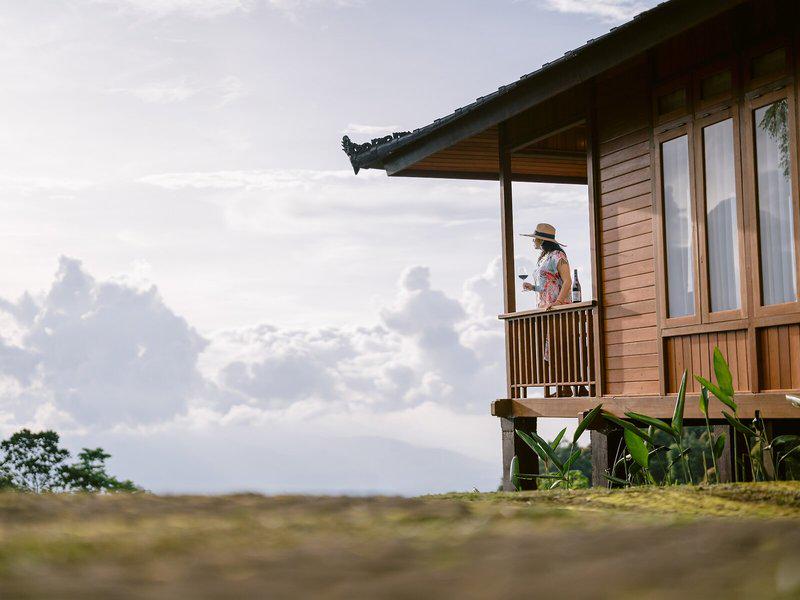 E921C7C997BA36FDC46D6D9DBD26CE0B