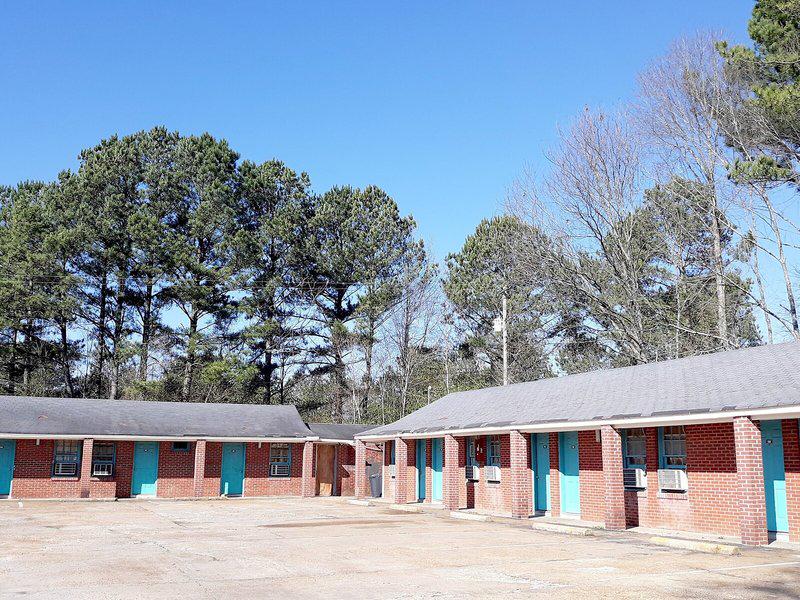 293EF188FD4CFF42384ED98633F61DA3