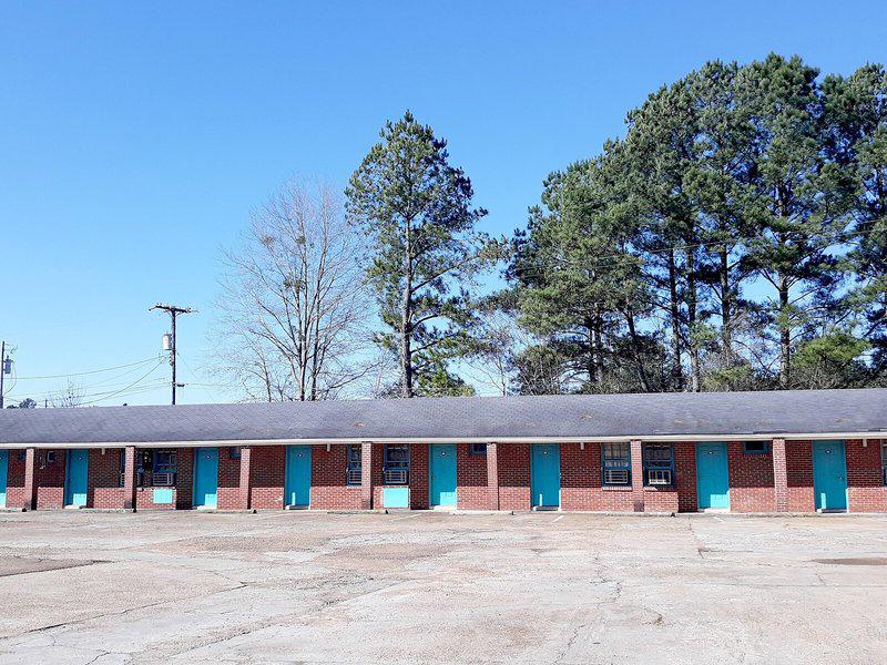 AC22872ECB7555767B9BC3FF5D8F7E17